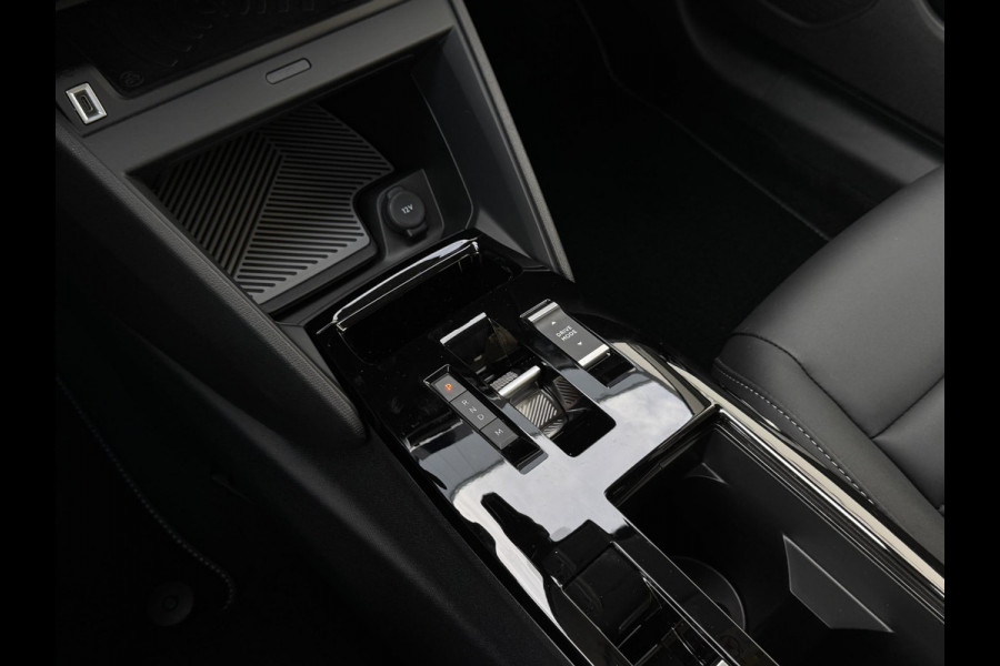 Citroën C4 1.2 Hybrid 136 Max | Stoel- en voorruitverwarming | Headup | Prijs is rijklaar