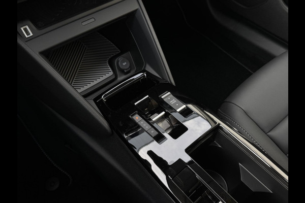 Citroën C4 1.2 Hybrid 136 Max | Stoel- en voorruitverwarming | Headup | Prijs is rijklaar