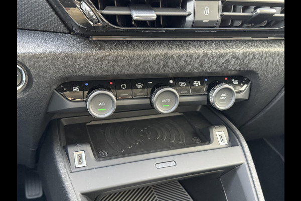 Citroën C4 1.2 Hybrid 136 Max | Stoel- en voorruitverwarming | Headup | Prijs is rijklaar