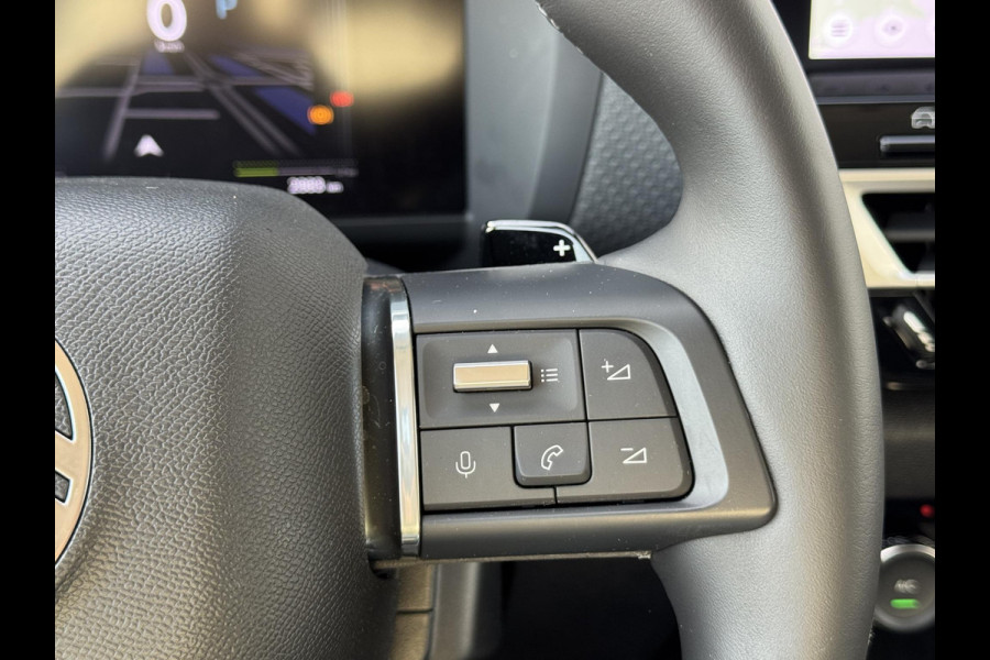Citroën C4 1.2 Hybrid 136 Max | Stoel- en voorruitverwarming | Headup | Prijs is rijklaar