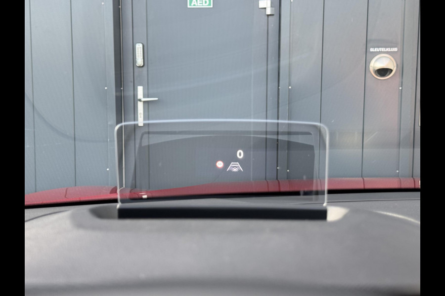 Citroën C4 1.2 Hybrid 136 Max | Stoel- en voorruitverwarming | Headup | Prijs is rijklaar