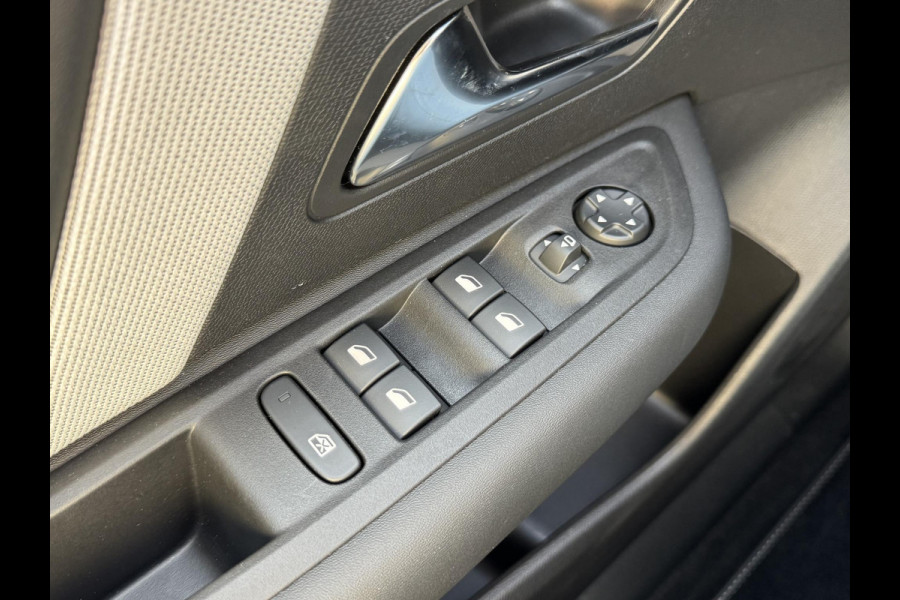 Citroën C4 1.2 Hybrid 136 Max | Stoel- en voorruitverwarming | Headup | Prijs is rijklaar