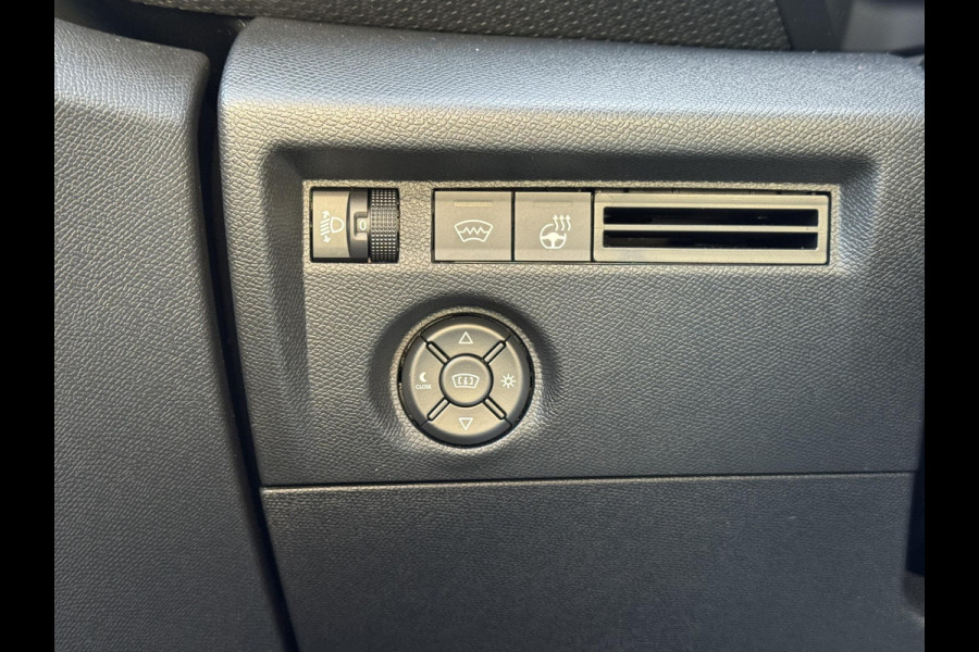 Citroën C4 1.2 Hybrid 136 Max | Stoel- en voorruitverwarming | Headup | Prijs is rijklaar