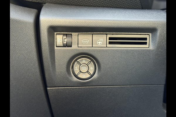 Citroën C4 1.2 Hybrid 136 Max | Stoel- en voorruitverwarming | Headup | Prijs is rijklaar