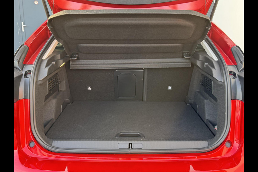 Citroën C4 1.2 Hybrid 136 Max | Stoel- en voorruitverwarming | Headup | Prijs is rijklaar