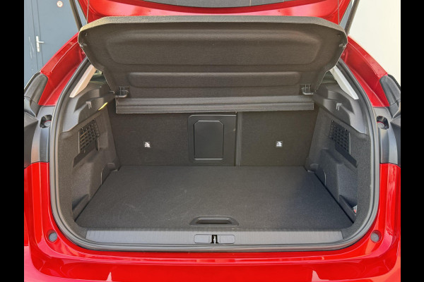 Citroën C4 1.2 Hybrid 136 Max | Stoel- en voorruitverwarming | Headup | Prijs is rijklaar