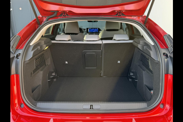 Citroën C4 1.2 Hybrid 136 Max | Stoel- en voorruitverwarming | Headup | Prijs is rijklaar