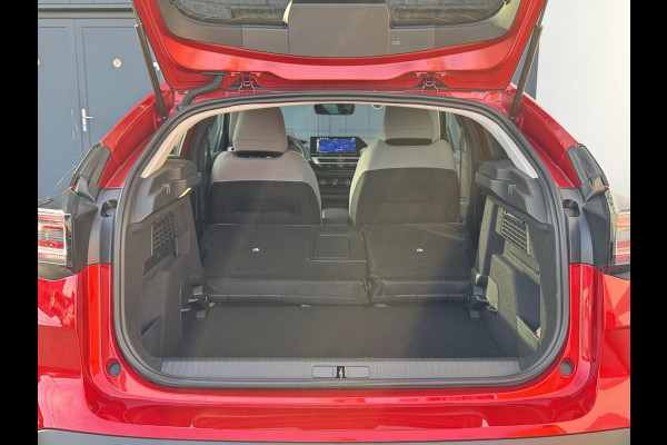 Citroën C4 1.2 Hybrid 136 Max | Stoel- en voorruitverwarming | Headup | Prijs is rijklaar