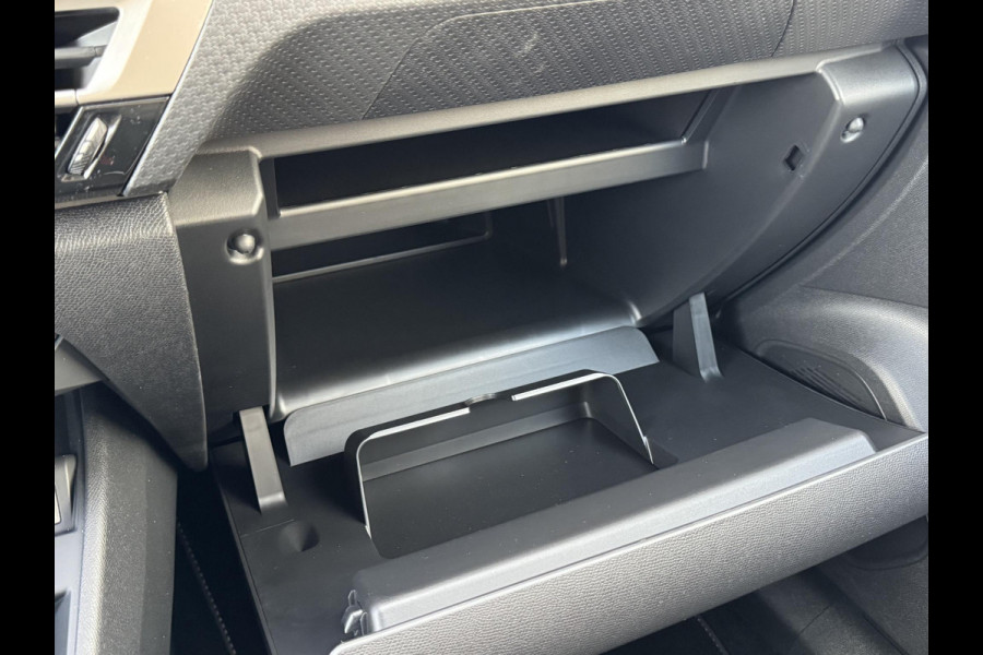 Citroën C4 1.2 Hybrid 136 Max | Stoel- en voorruitverwarming | Headup | Prijs is rijklaar