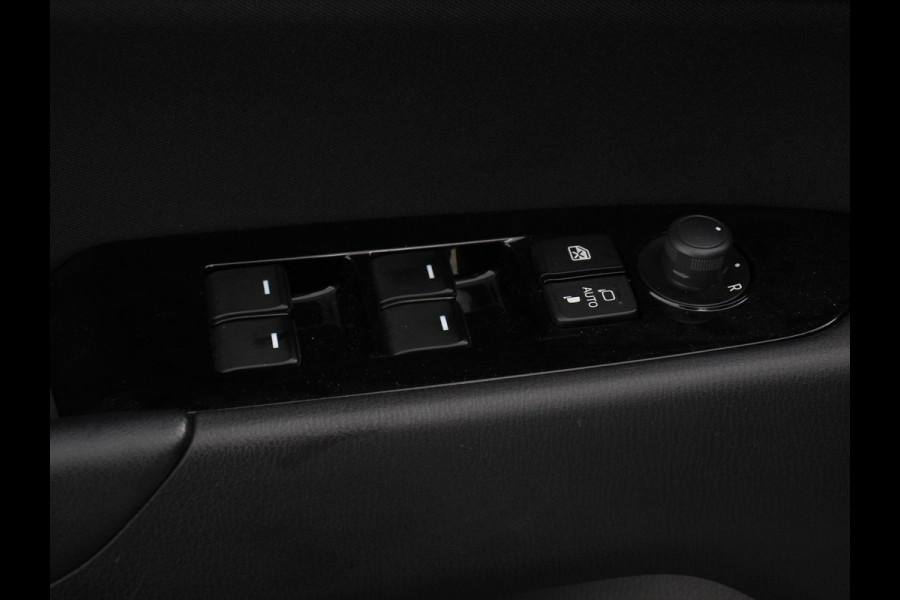 Mazda CX-5 2.5 e-SkyActiv-G Automaat Hybrid 194 PK CentreLine | Trekgewicht 2070kg max.| Navigatie | Apple Carplay / Android Auto | Climate controle | Cruise Control | Full LED