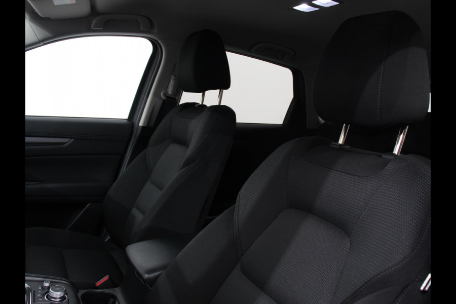 Mazda CX-5 2.5 e-SkyActiv-G Automaat Hybrid 194 PK CentreLine | Trekgewicht 2070kg max.| Navigatie | Apple Carplay / Android Auto | Climate controle | Cruise Control | Full LED