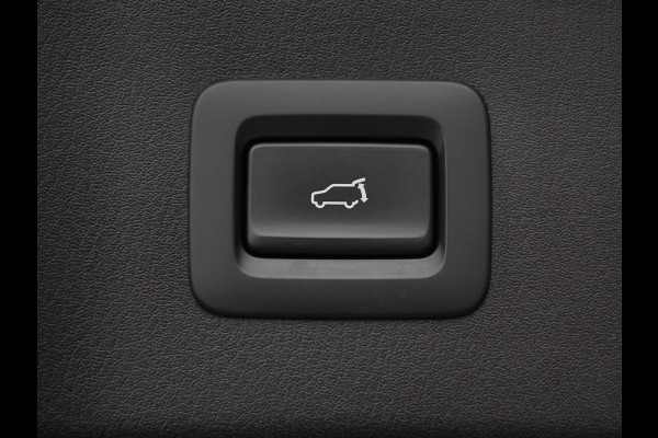 Mazda CX-5 2.5 e-SkyActiv-G Automaat Hybrid 194 PK CentreLine | Trekgewicht 2070kg max.| Navigatie | Apple Carplay / Android Auto | Climate controle | Cruise Control | Full LED