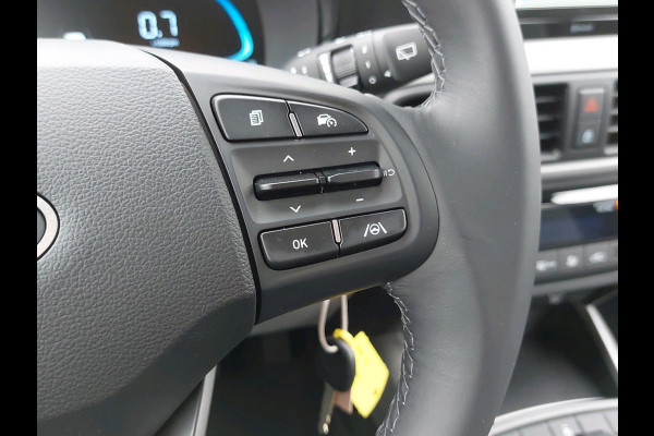 Hyundai i10 1.0 Premium VAN: €23.295 VOOR: €20.545