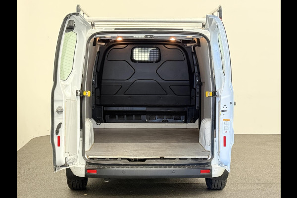 Ford Transit Custom L2H1 Trend Airco Cruise Control Bluetooth LED Parkeer sensoren Betimmering