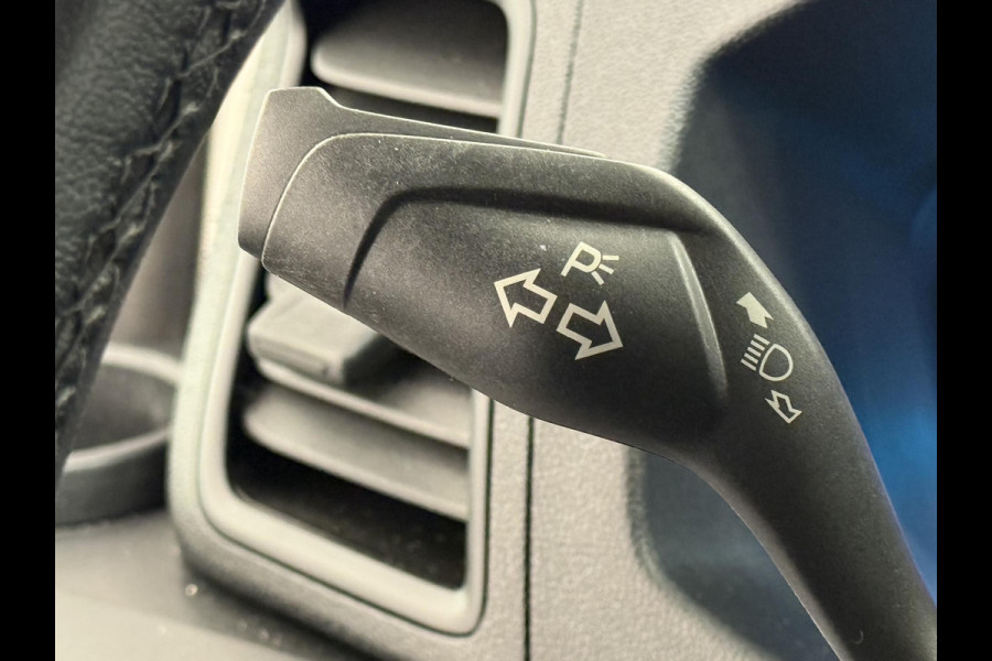 Ford Transit Custom L2H1 Trend Airco Cruise Control Bluetooth LED Parkeer sensoren Betimmering