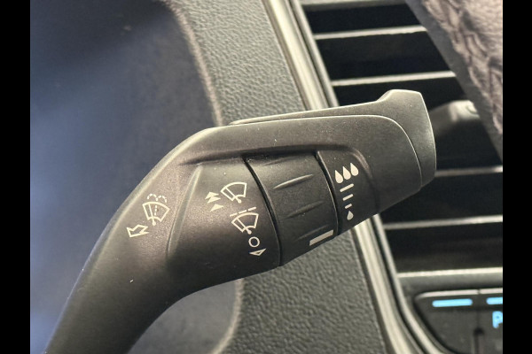 Ford Transit Custom L2H1 Trend Airco Cruise Control Bluetooth LED Parkeer sensoren Betimmering
