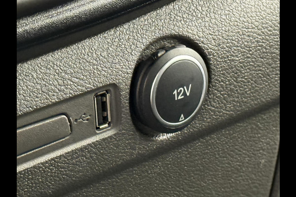 Ford Transit Custom L2H1 Trend Airco Cruise Control Bluetooth LED Parkeer sensoren Betimmering