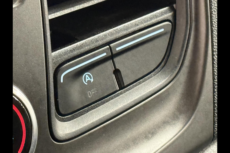 Ford Transit Custom L2H1 Trend Airco Cruise Control Bluetooth LED Parkeer sensoren Betimmering