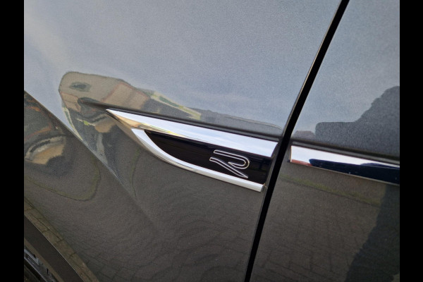 Volkswagen T-Roc 1.5 TSI DSG 150PK R-Line /ACC /IQ Drive /IQ Light