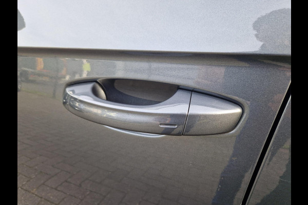 Volkswagen T-Roc 1.5 TSI DSG 150PK R-Line /ACC /IQ Drive /IQ Light