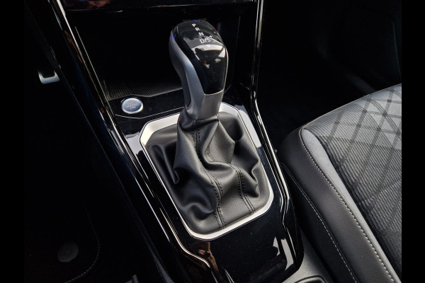 Volkswagen T-Roc 1.5 TSI DSG 150PK R-Line /ACC /IQ Drive /IQ Light