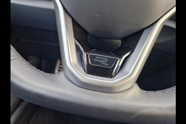 Volkswagen T-Roc 1.5 TSI DSG 150PK R-Line /ACC /IQ Drive /IQ Light