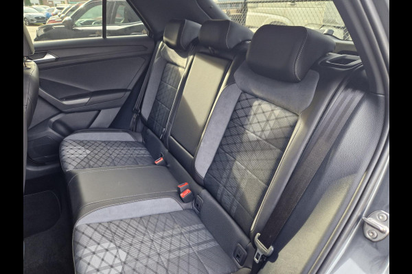 Volkswagen T-Roc 1.5 TSI DSG 150PK R-Line /ACC /IQ Drive /IQ Light