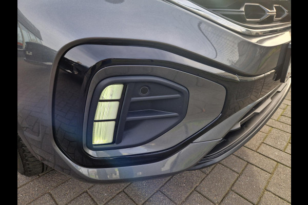 Volkswagen T-Roc 1.5 TSI DSG 150PK R-Line /ACC /IQ Drive /IQ Light