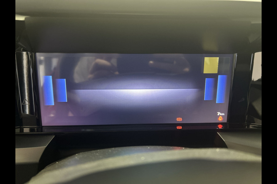 Opel Frontera Electric GS 44 kWh | Voorraad | Comfort pakket | Verwarmde stoelen & voorruit | Verwarmd stuurwiel | Dealerprijs € 32.999 rijklaar, dus € 6.049,- korting!