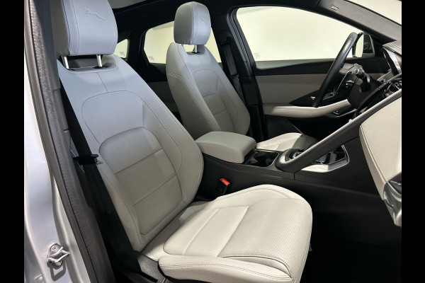 Jaguar E-Pace 1.5 P300e AWD R-Dynamic HSE | Meridian sound | Elektrisch bediende achterklep | Interactive driver display