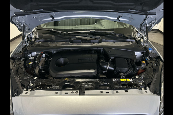 Jaguar E-Pace 1.5 P300e AWD R-Dynamic HSE | Meridian sound | Elektrisch bediende achterklep | Interactive driver display