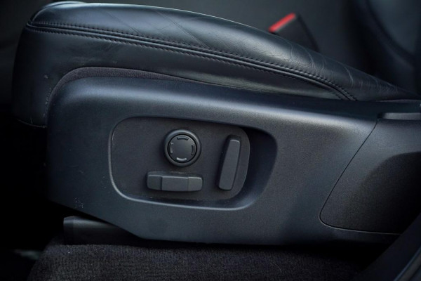 Land Rover Range Rover Sport 5.0 V8 SC Autobiography Dynamic / Pano / Yulong White / Black Pack / Incl BTW