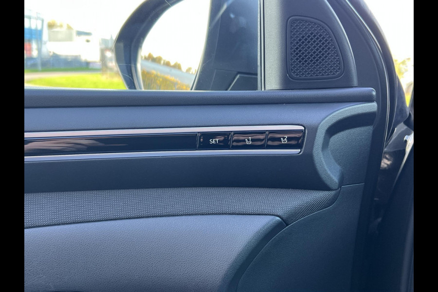 Hyundai Tucson 1.6 T-GDI HEV Premium | Leder | Navigatie