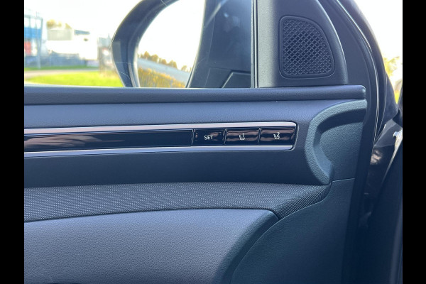 Hyundai Tucson 1.6 T-GDI HEV Premium | Leder | Navigatie