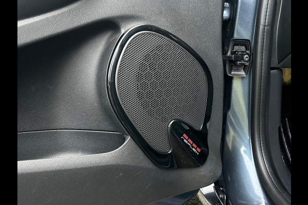 Renault Clio 0.9 TCe Bose, Bluetooth, Cruise, Navi, Stoelverwarming, PDC