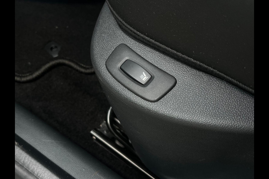 Renault Clio 0.9 TCe Bose, Bluetooth, Cruise, Navi, Stoelverwarming, PDC