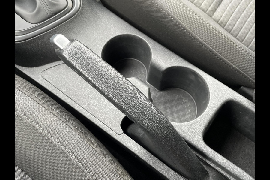 Hyundai i20 1.0 T-GDI Comfort | automaat | zwart dak | Apple Carplay/Android Auto | airco | cruise control | blind-spot