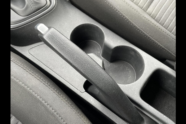 Hyundai i20 1.0 T-GDI Comfort | automaat | zwart dak | Apple Carplay/Android Auto | airco | cruise control | blind-spot