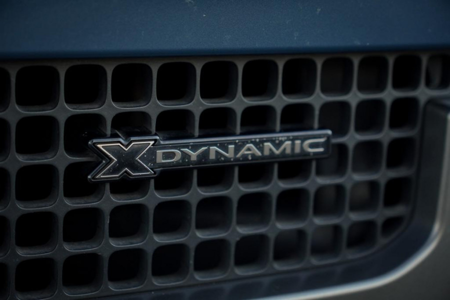 Land Rover Defender 3.0 D250 110 X-Dynamic HSE / Pano / Elektrische Trekhaak / Groot Navi / Stoelklima / Excl BTW