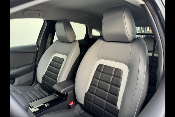 Citroën C4 1.2 Hybrid 136 Max | Stoel- en voorruitverwarming | Headup display | Prijs is rijklaar