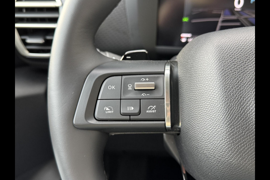 Citroën C4 1.2 Hybrid 136 Max | Stoel- en voorruitverwarming | Headup display | Prijs is rijklaar