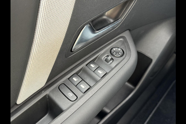 Citroën C4 1.2 Hybrid 136 Max | Stoel- en voorruitverwarming | Headup display | Prijs is rijklaar