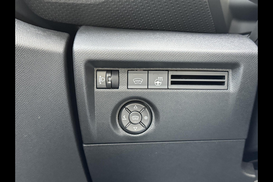 Citroën C4 1.2 Hybrid 136 Max | Stoel- en voorruitverwarming | Headup display | Prijs is rijklaar