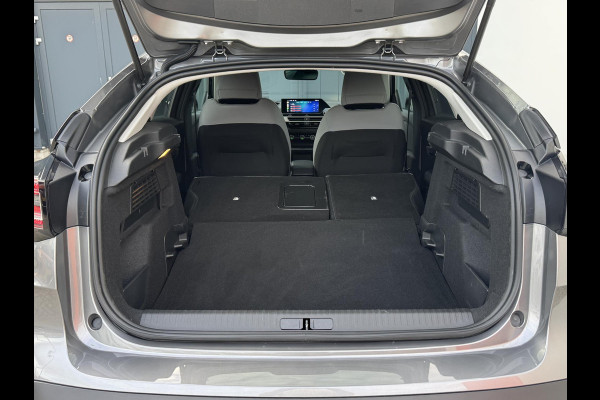 Citroën C4 1.2 Hybrid 136 Max | Stoel- en voorruitverwarming | Headup display | Prijs is rijklaar