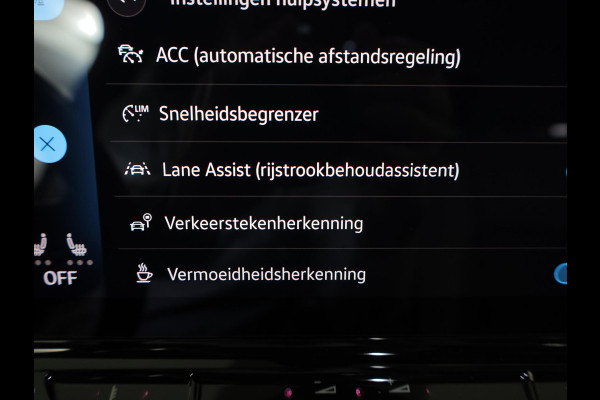 Volkswagen ID.3 Business 58 kWh 204 pk | Navigatie | Parkeersensoren | Achteruitrijcamera | Stoelverwarming | Matrix LED koplampen | 85% accu