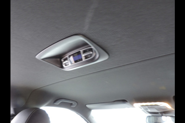 Mercedes-Benz V-Klasse 250d Extra Lang DC Avantgarde Edition