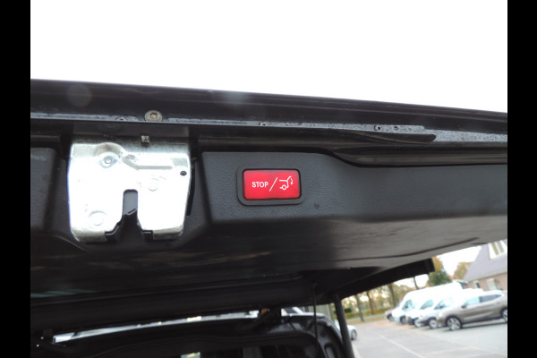 Mercedes-Benz V-Klasse 250d Extra Lang DC Avantgarde Edition