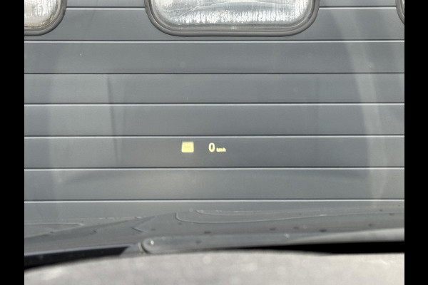 BMW X5 xDrive35i High Executive | Panoramadak | Camera | Head-Up Display | Lederen Bekleding | Elektrische Achterklep |