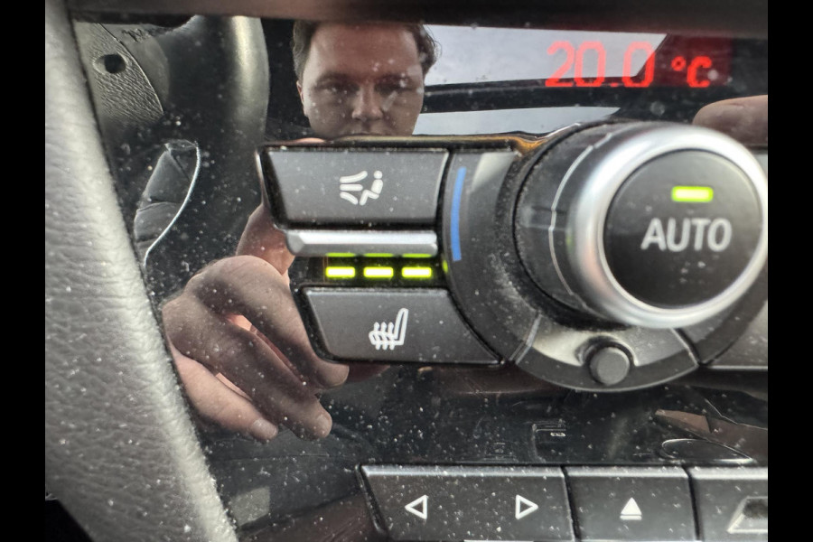 BMW X5 xDrive35i High Executive | Panoramadak | Camera | Head-Up Display | Lederen Bekleding | Elektrische Achterklep |