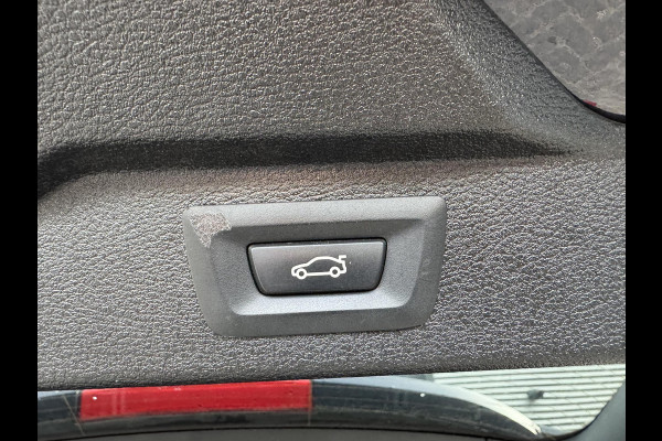 BMW X5 xDrive35i High Executive | Panoramadak | Camera | Head-Up Display | Lederen Bekleding | Elektrische Achterklep |